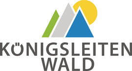 Logo Königsleiten-Wald / Zillertal Arena