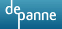 De Panne