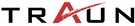 Logo Traun