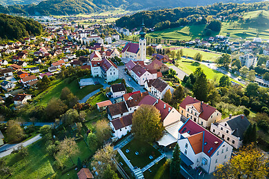 Šentjur