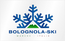 Logotip
