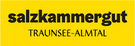Logo Grünau im Almtal