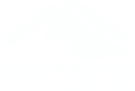Логотип České Petrovice