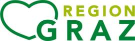Logotip Eggersdorf bei Graz