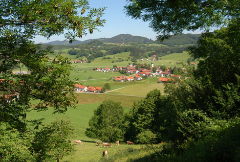 Maierhöfen