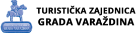 Logo Varaždin