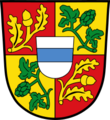 Логотип Leuchtenberg