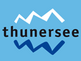 Логотип Schwanden - Sigriswil / Thunersee