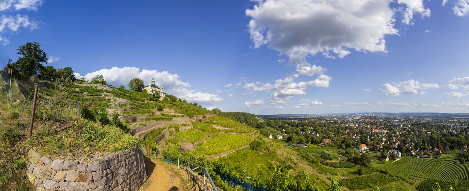 Radebeul