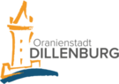 Logotyp Dillenburg