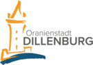 Logo Dillenburg