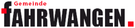 Logo Fahrwangen
