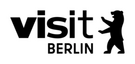 Logó Berlin