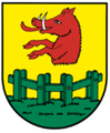 Logo Morschach