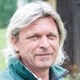 Avatar von Thomax