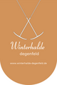 Logo Winterhalde / Degenfeld