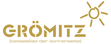 Logotip Unsere Liebeserklärung an Grömitz
