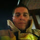 Avatar z Heiko B.