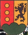 Logo Kirchheim im Innkreis