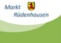 Rüdenhausen