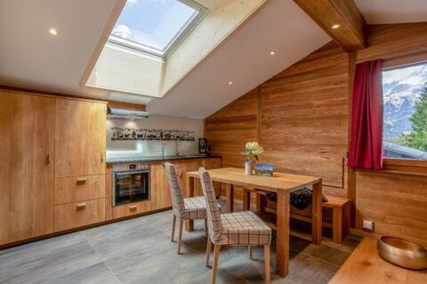 Simmentaler Studio