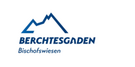 Logotipo Bischofswiesen