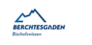 Logo Wanderparadies Bischofswiesen