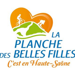 Logo Planche des Belles Filles