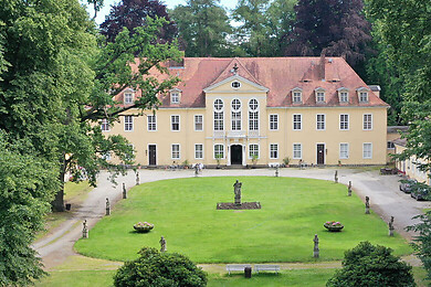 Pulsnitz