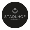 Логотип Stadlhof