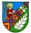 Logo Zederhaus