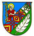 Logotip Zederhaus