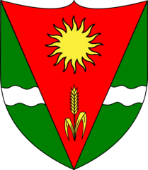 Logotyp Val-de-Ruz