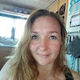 Avatar von Mama Saskia