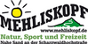 Logo Mehliskopf Skigebiet Imagefilm Imagevideo