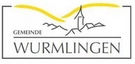 Logotyp Wurmlingen