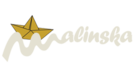 Logo Malinska