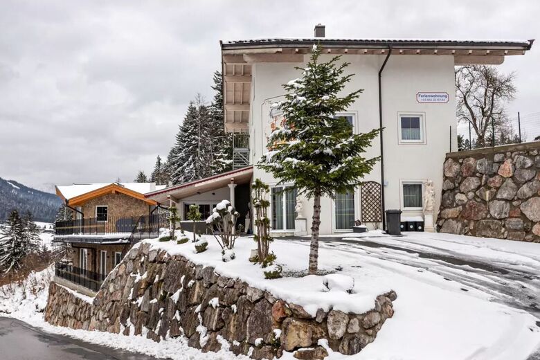 Villa Musica