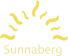 Logo Ferienwohnung Sunnaberg