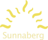 Logo de Ferienwohnung Sunnaberg