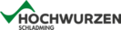 Logotyp Hochwurzen / Schladming / Ski amade