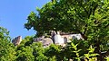 Sommerregion