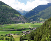 Kesäalue