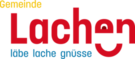 Logo Lachen SZ