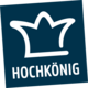 Hochkönig / Maria Alm - Dienten - Mühlbach