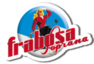 Frabosa Soprana