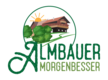 Logotip von Almbauer Morgenbesser