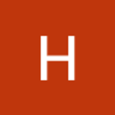 Avatar de Helmut Lubik