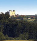 Sommerregion