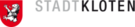 Logo Kloten